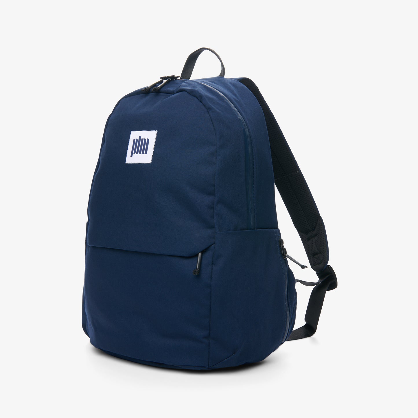 PLM Backpack
