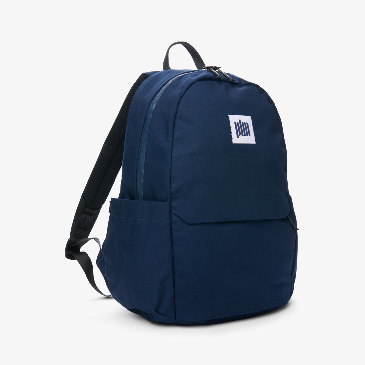 PLM Backpack