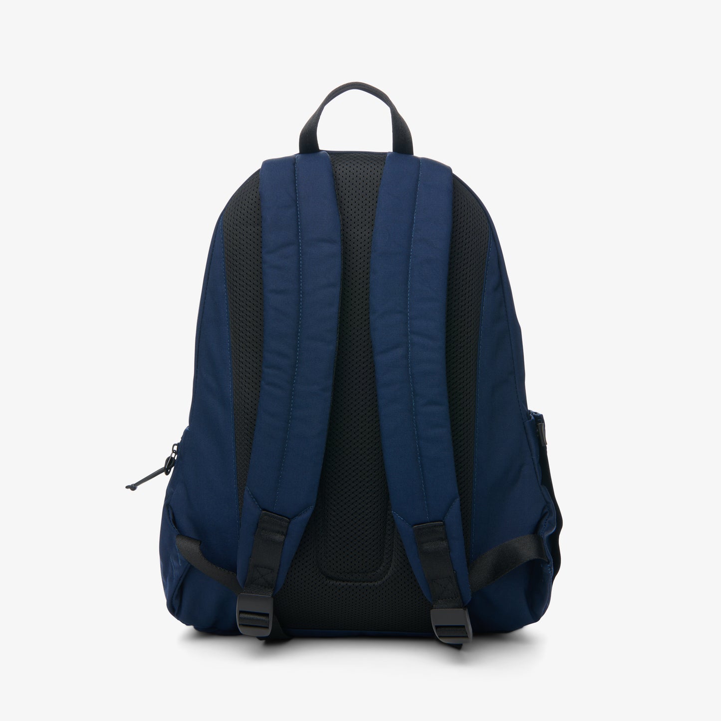 PLM Backpack