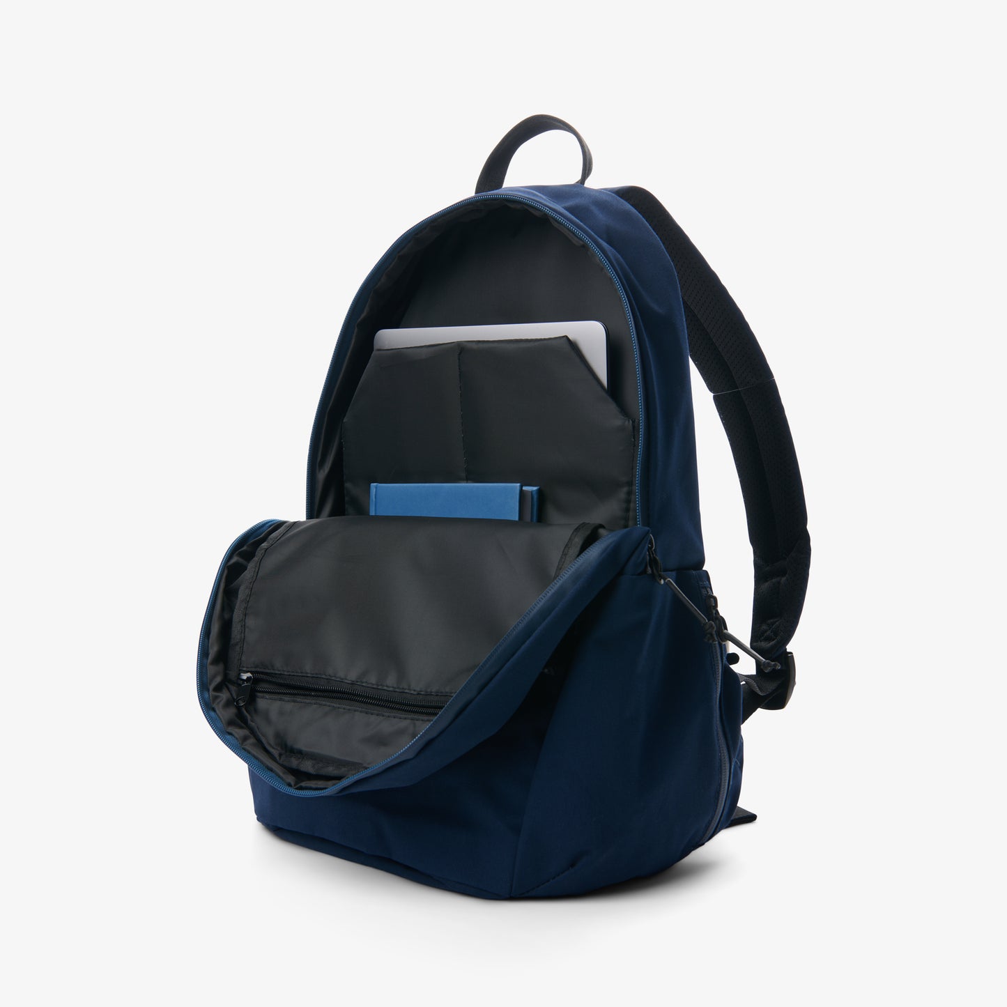 PLM Backpack