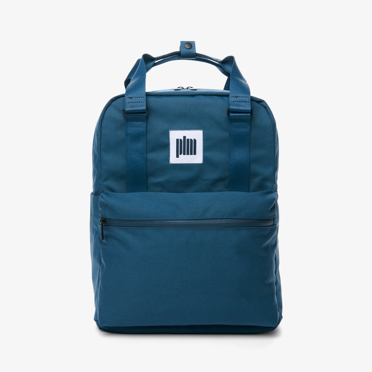 PLM Handled Backpack