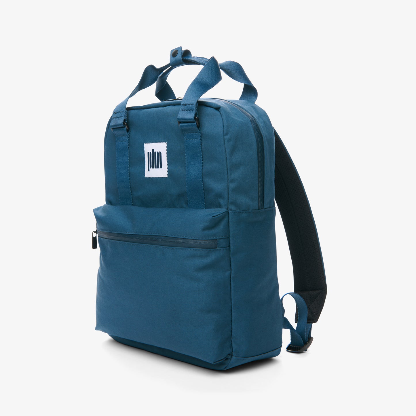 PLM Handled Backpack