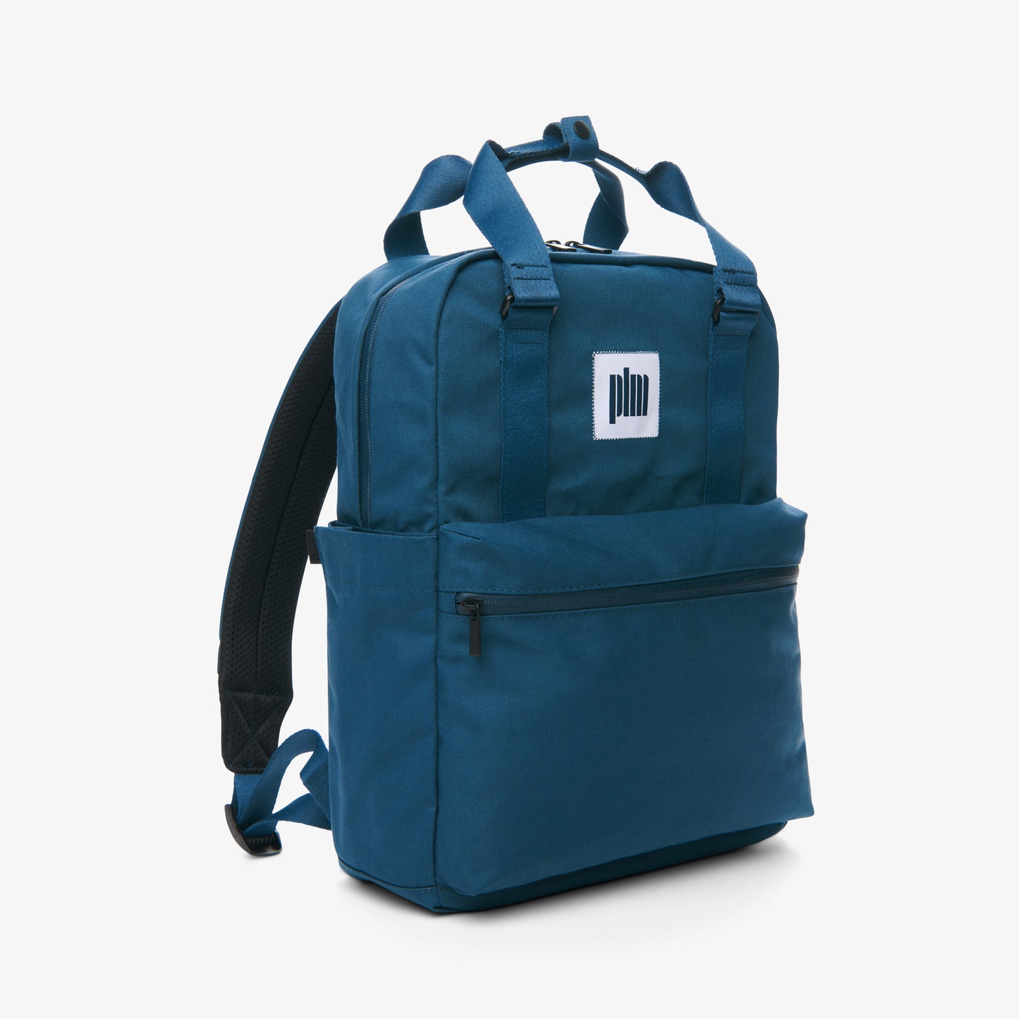 PLM Handled Backpack