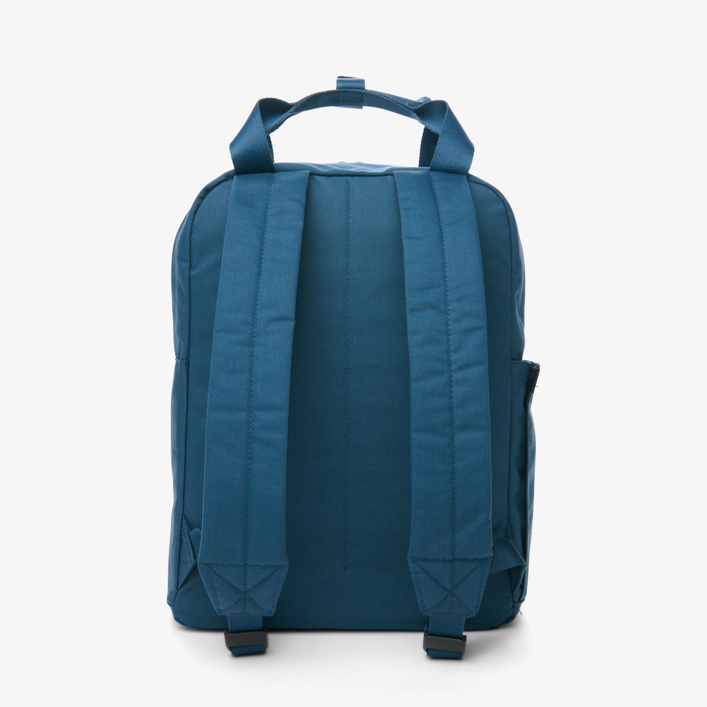 PLM Handled Backpack