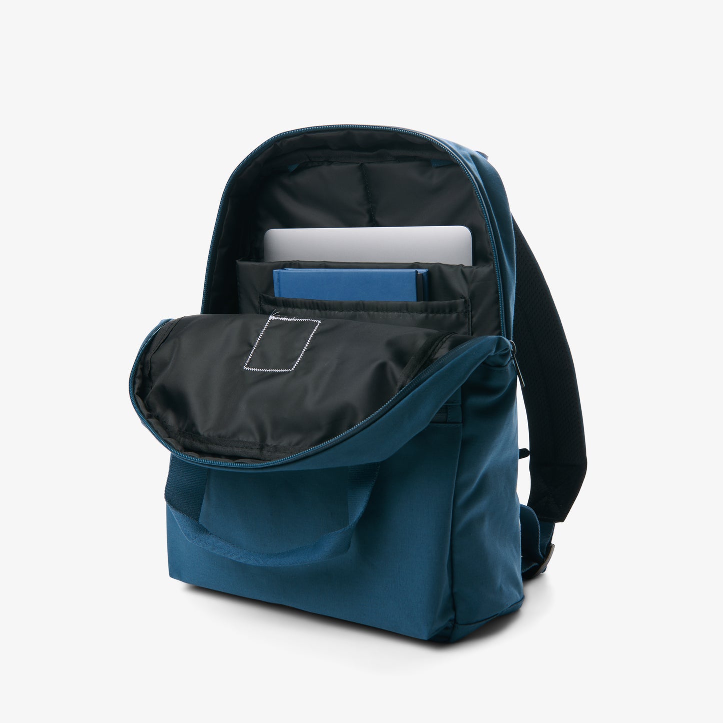 PLM Handled Backpack