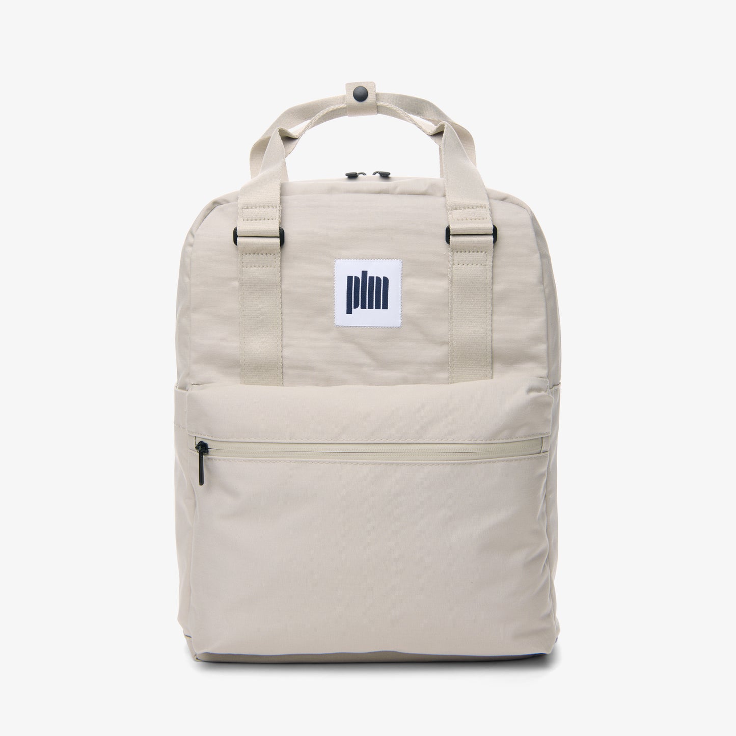 PLM Handled Backpack