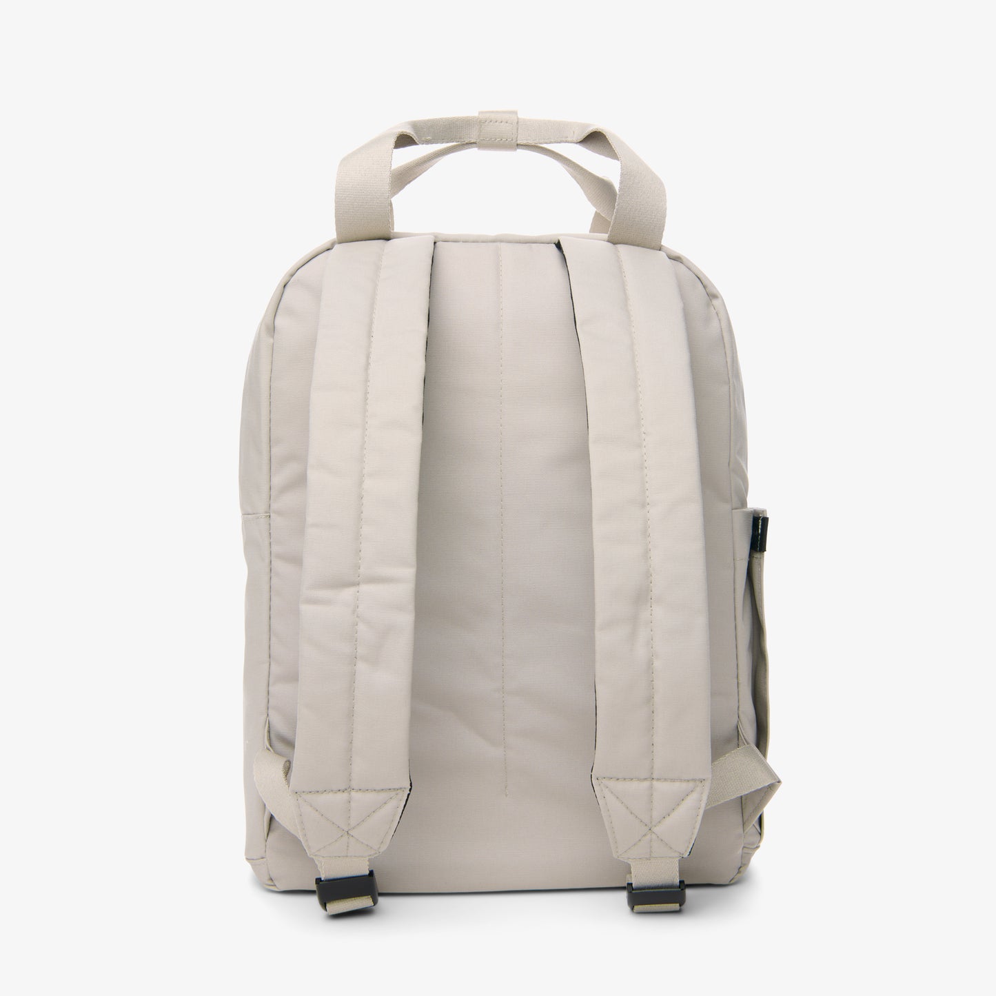 PLM Handled Backpack