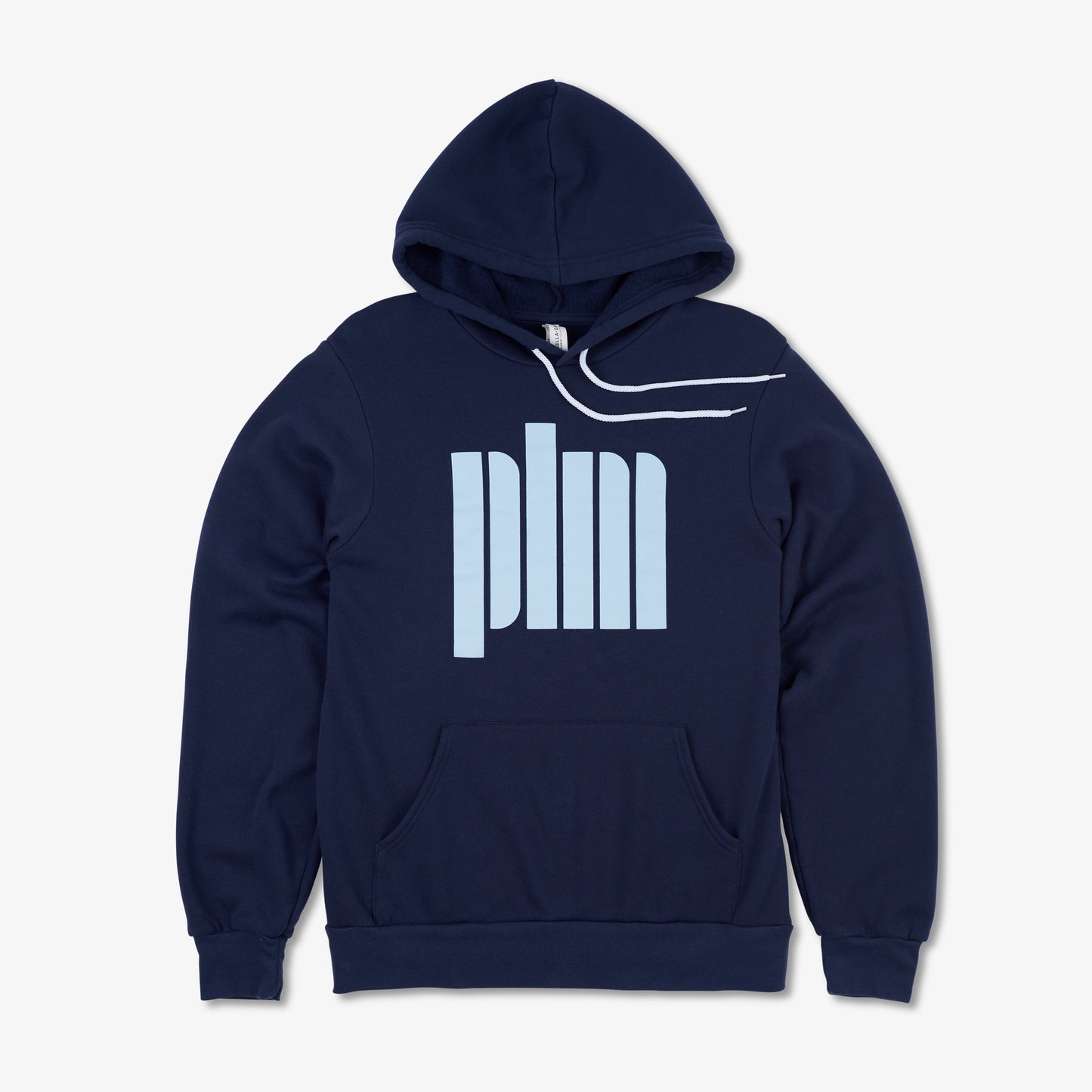 PLM Hoodie