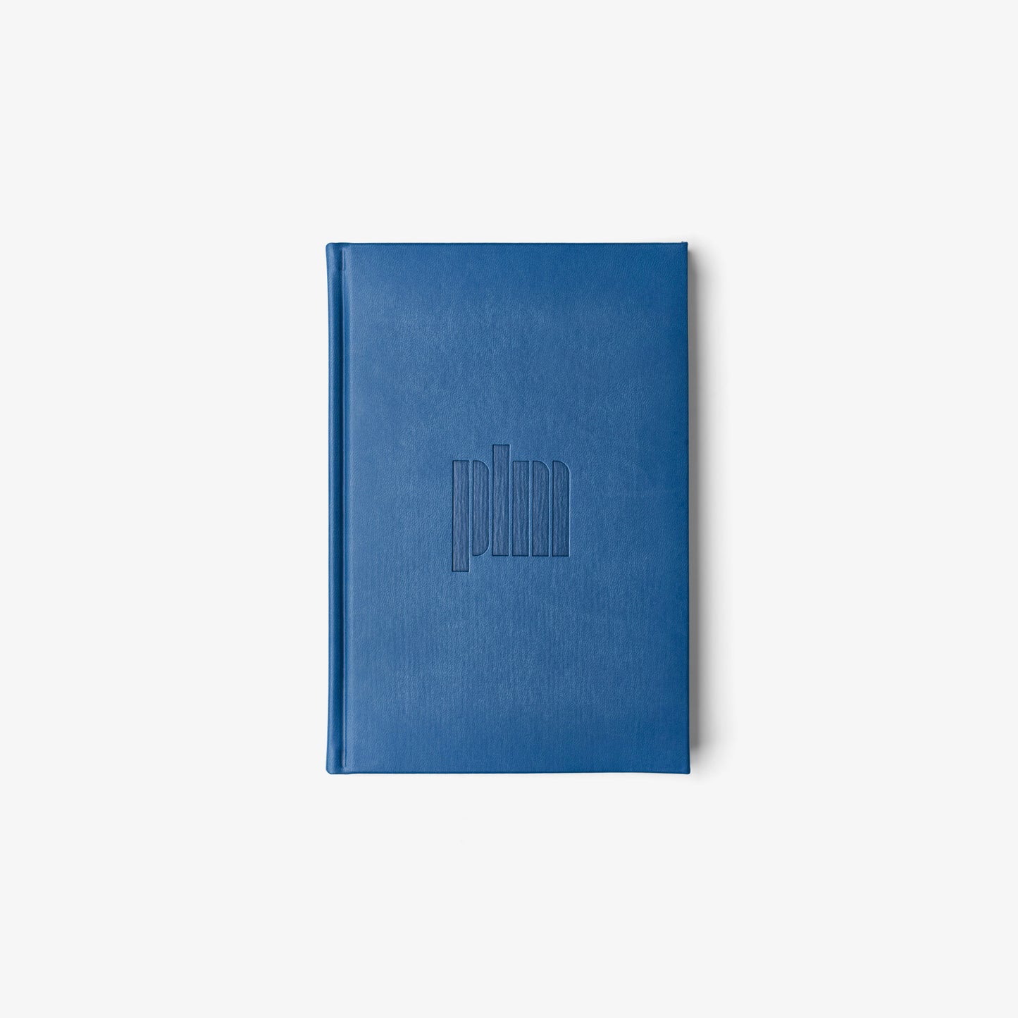 PLM Journal