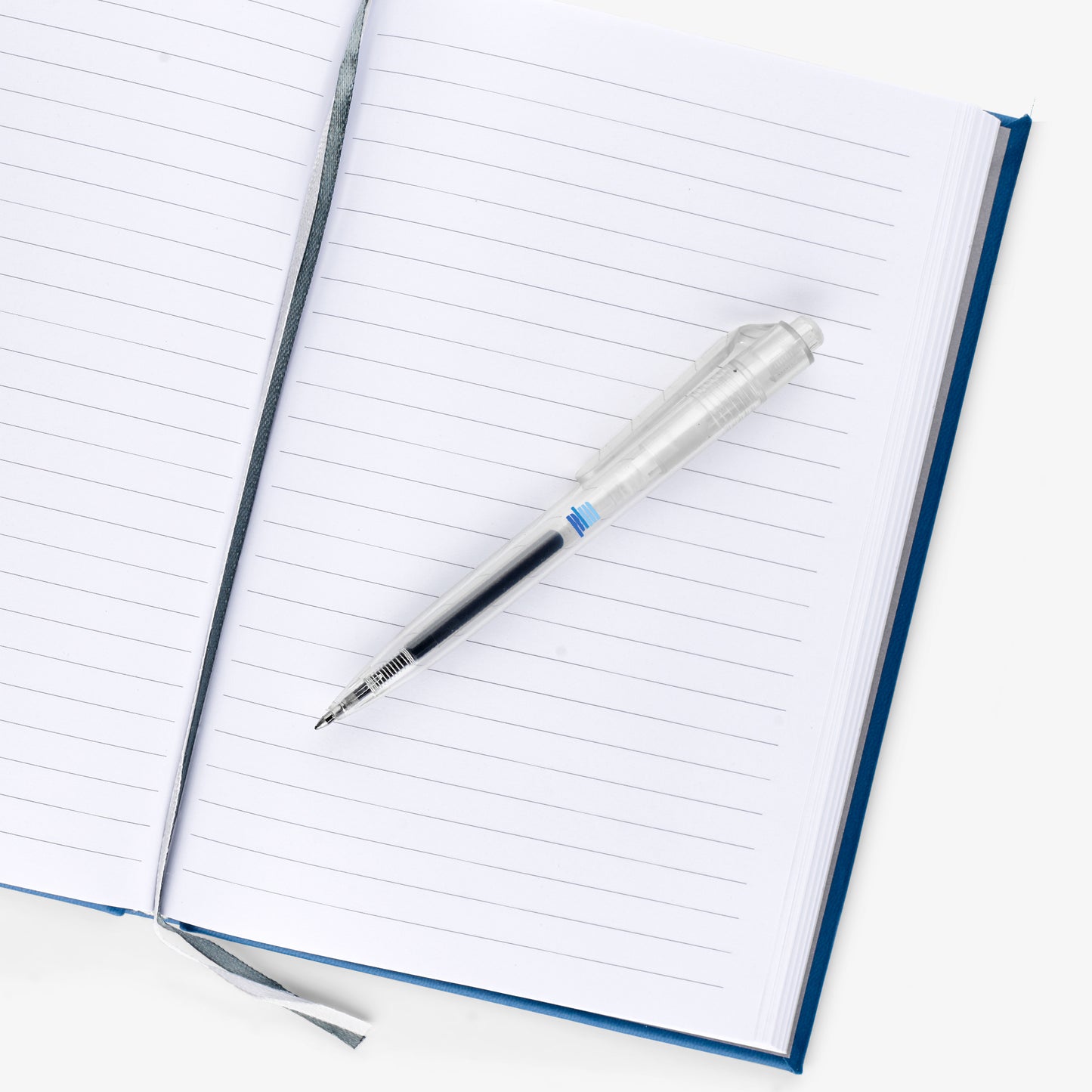 PLM Gel Pen