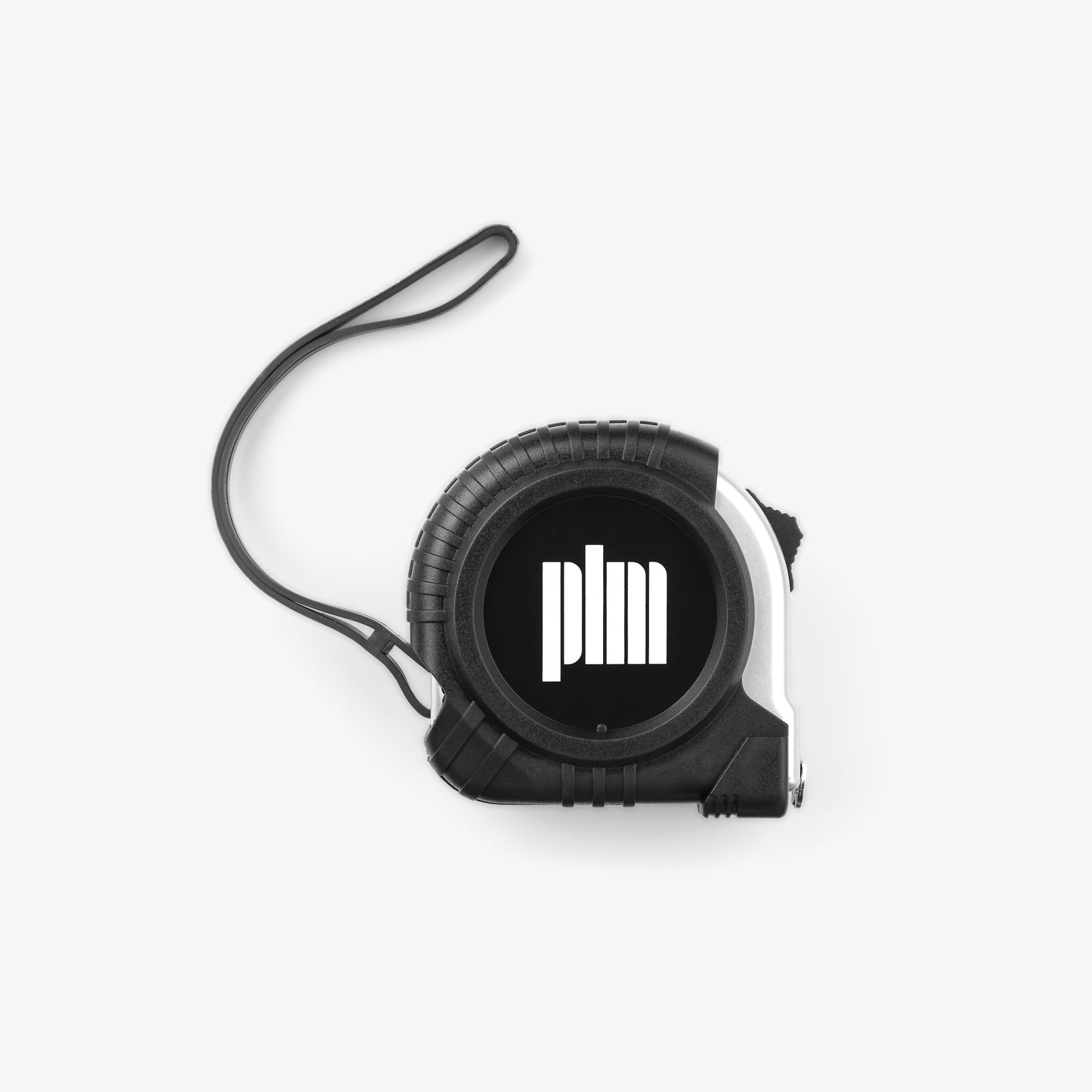 PLM Tape Measure