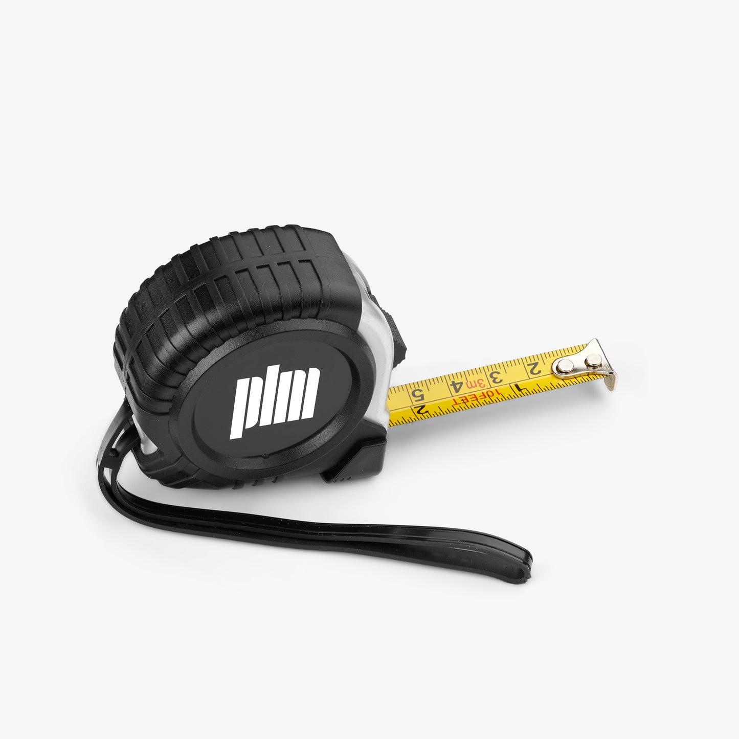 PLM Tape Measure