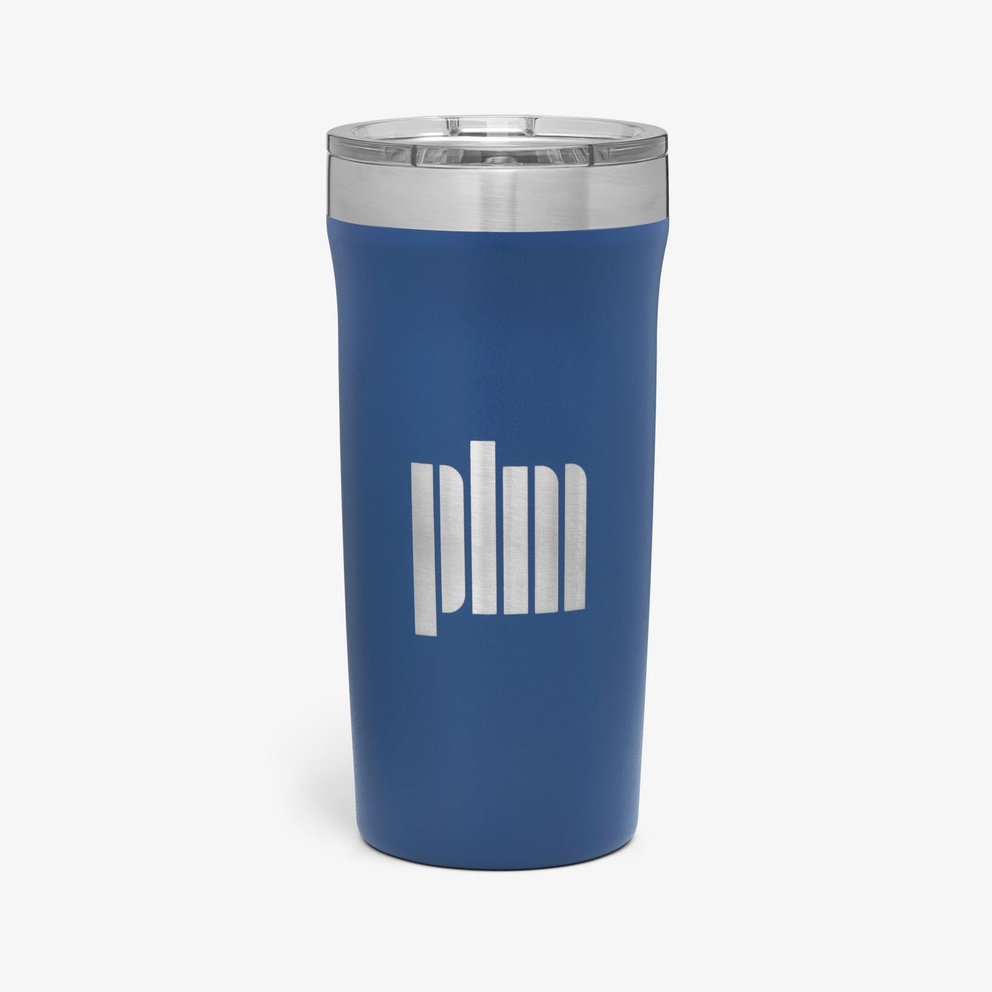 PLM Tumbler