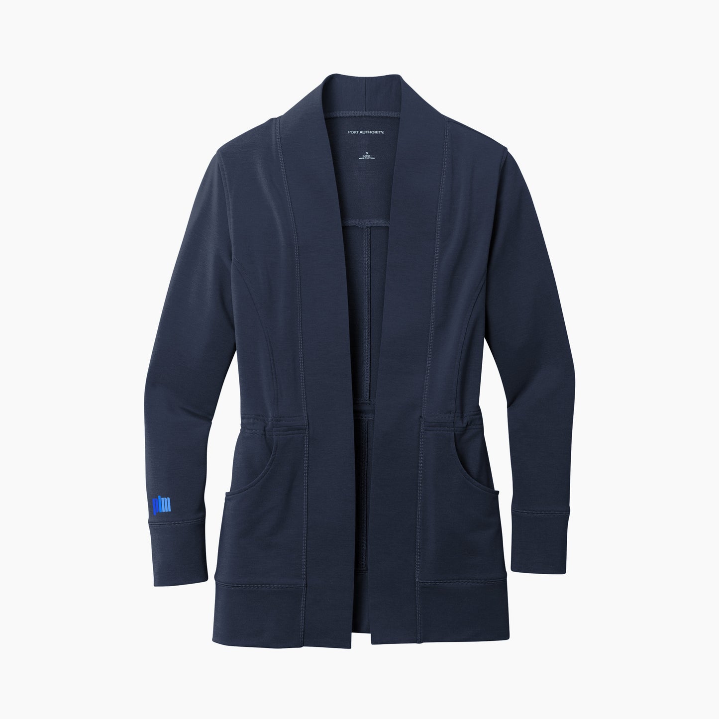 PLM Women's Cardigan
