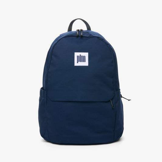 PLM Backpack