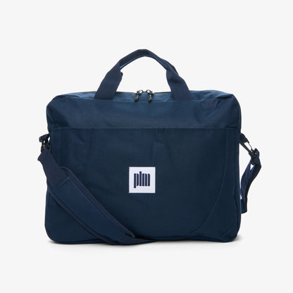 PLM Briefcase