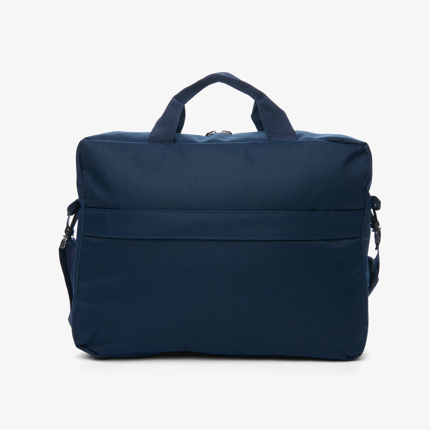 PLM Briefcase