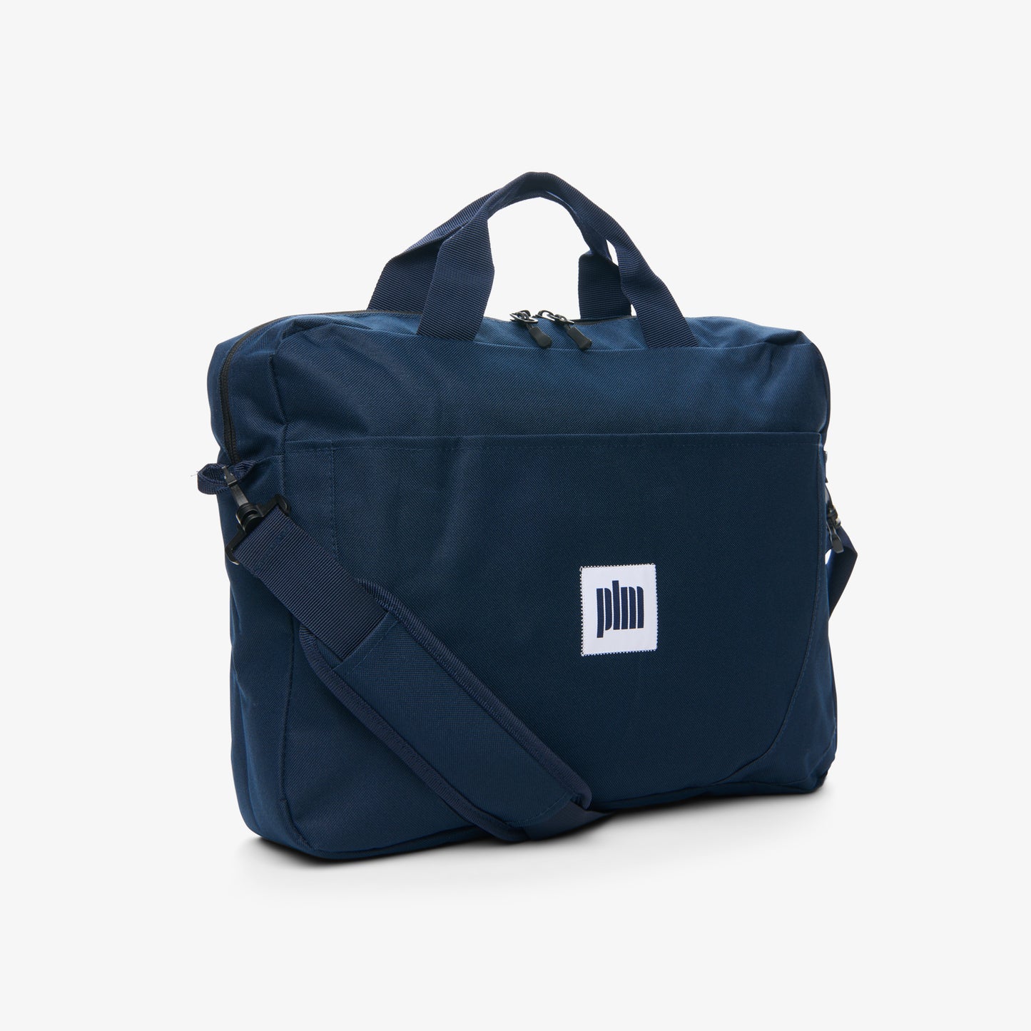 PLM Briefcase