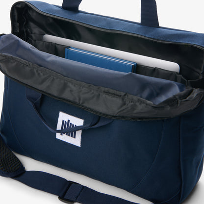 PLM Briefcase