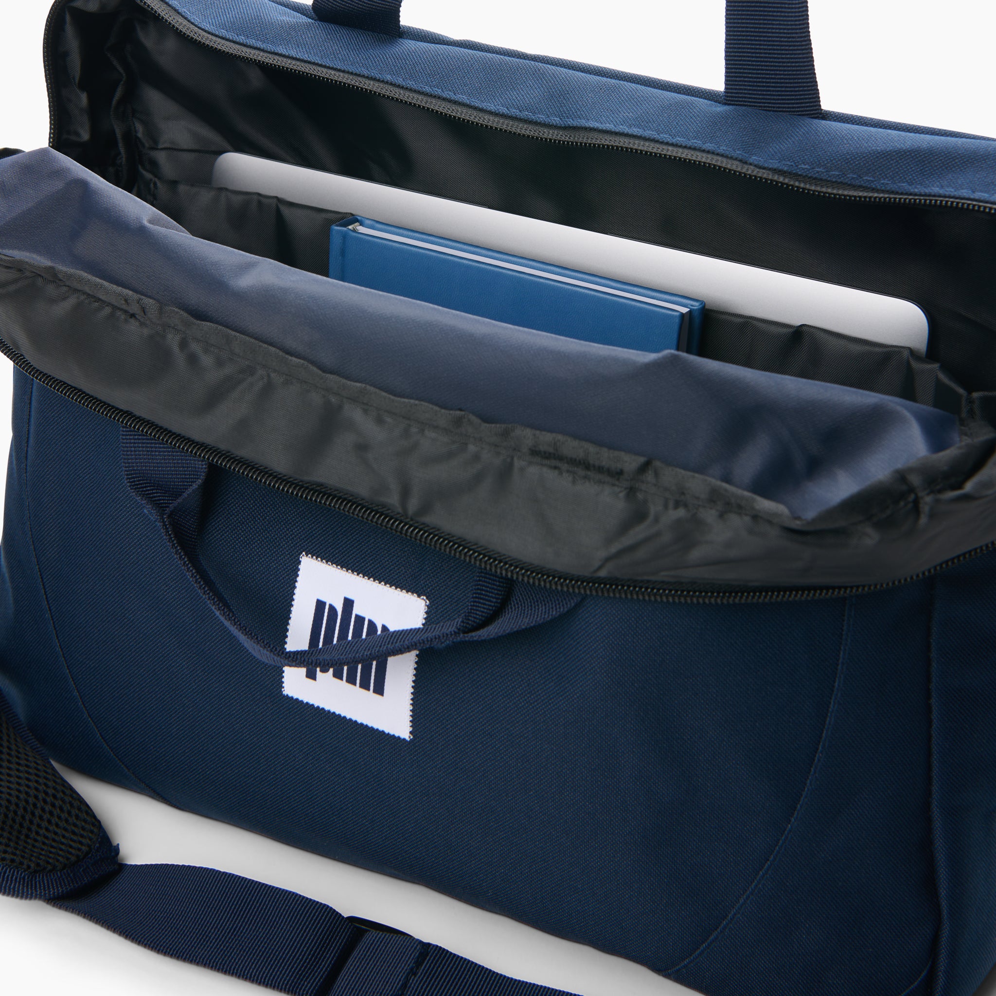 The P.L. Marketing Employee Store – PLMarketing