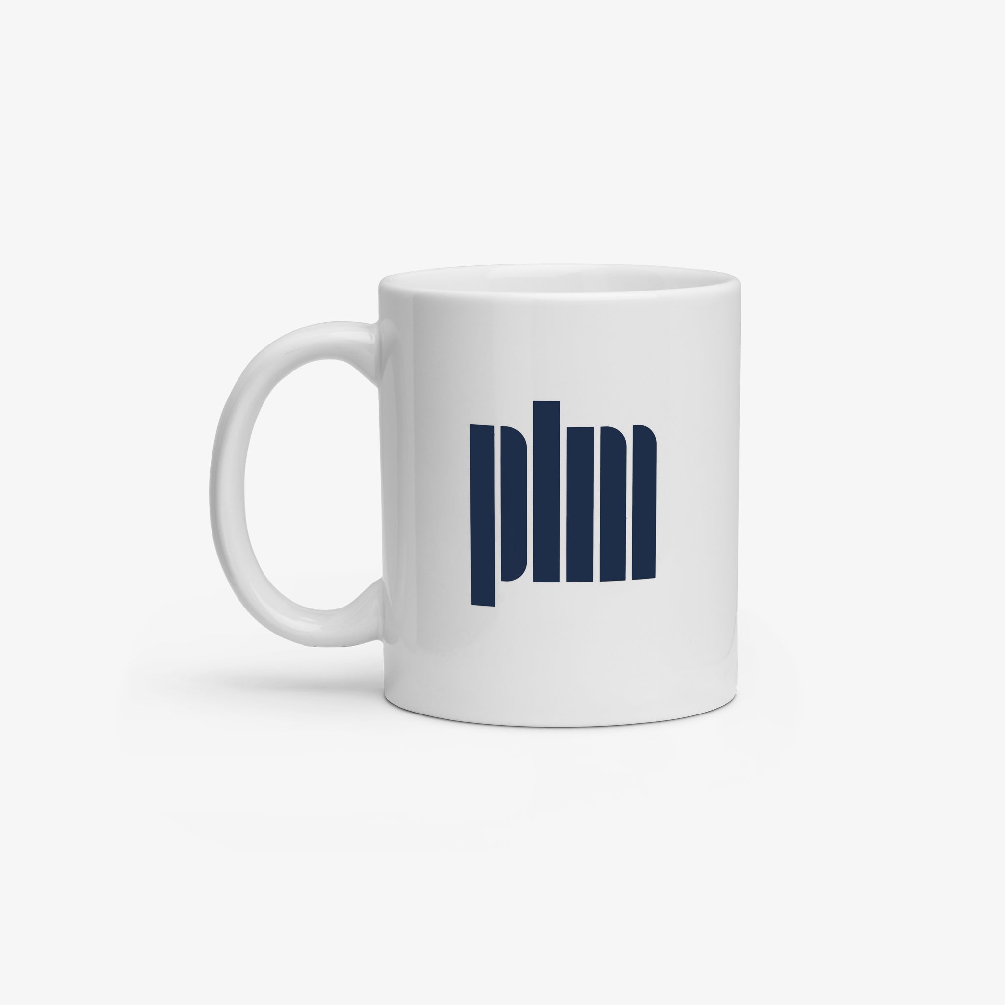 PLM Mug – PLMarketing