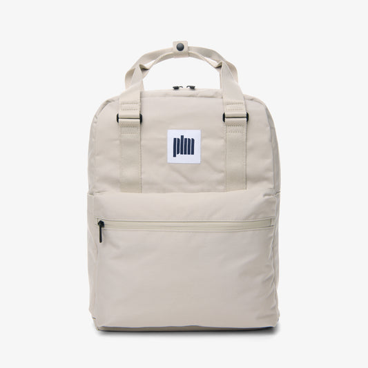 PLM Handled Backpack