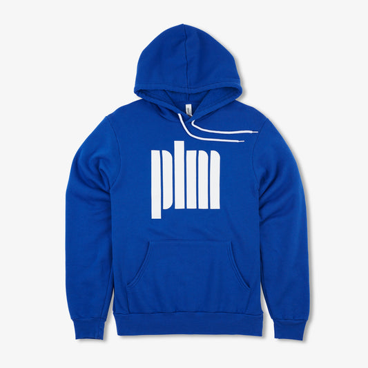 PLM Hoodie