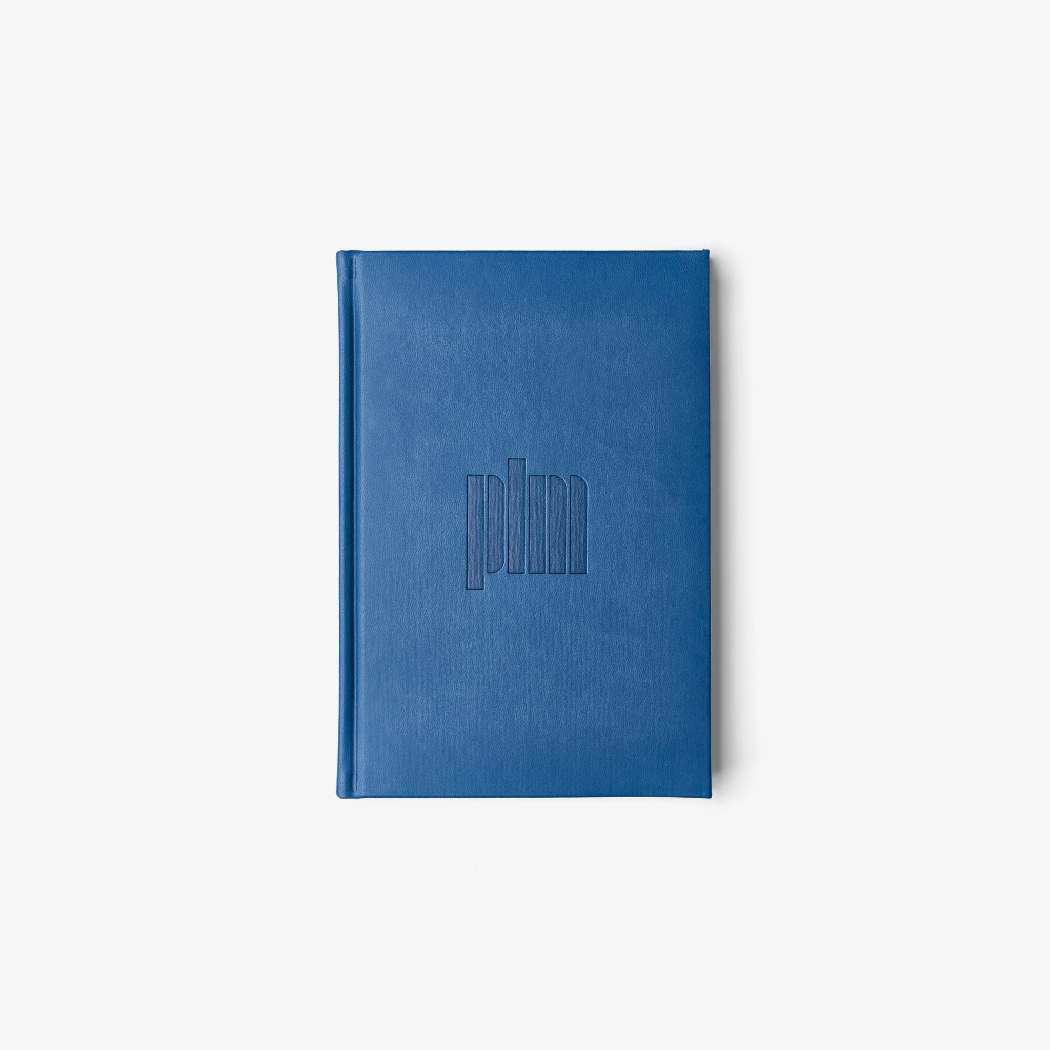 The P.L. Marketing Employee Store – PLMarketing