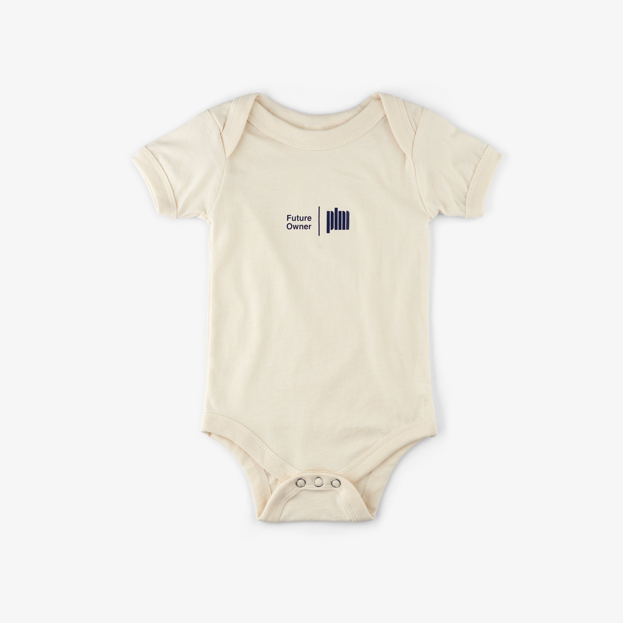 Apparel – PLMarketing