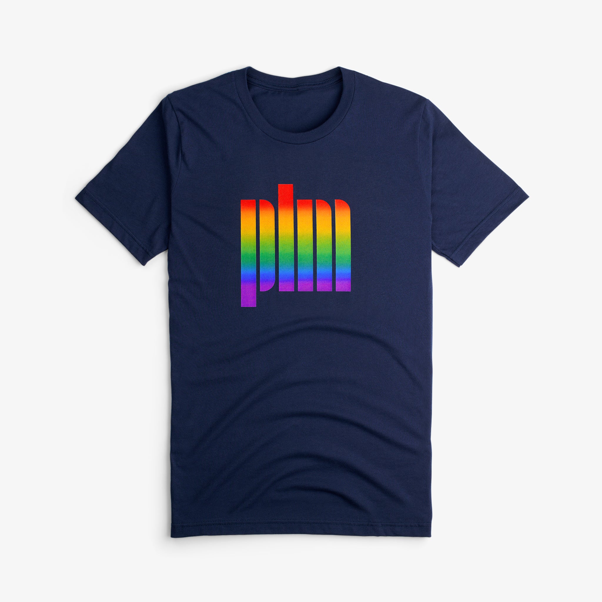 The P.L. Marketing Employee Store – PLMarketing