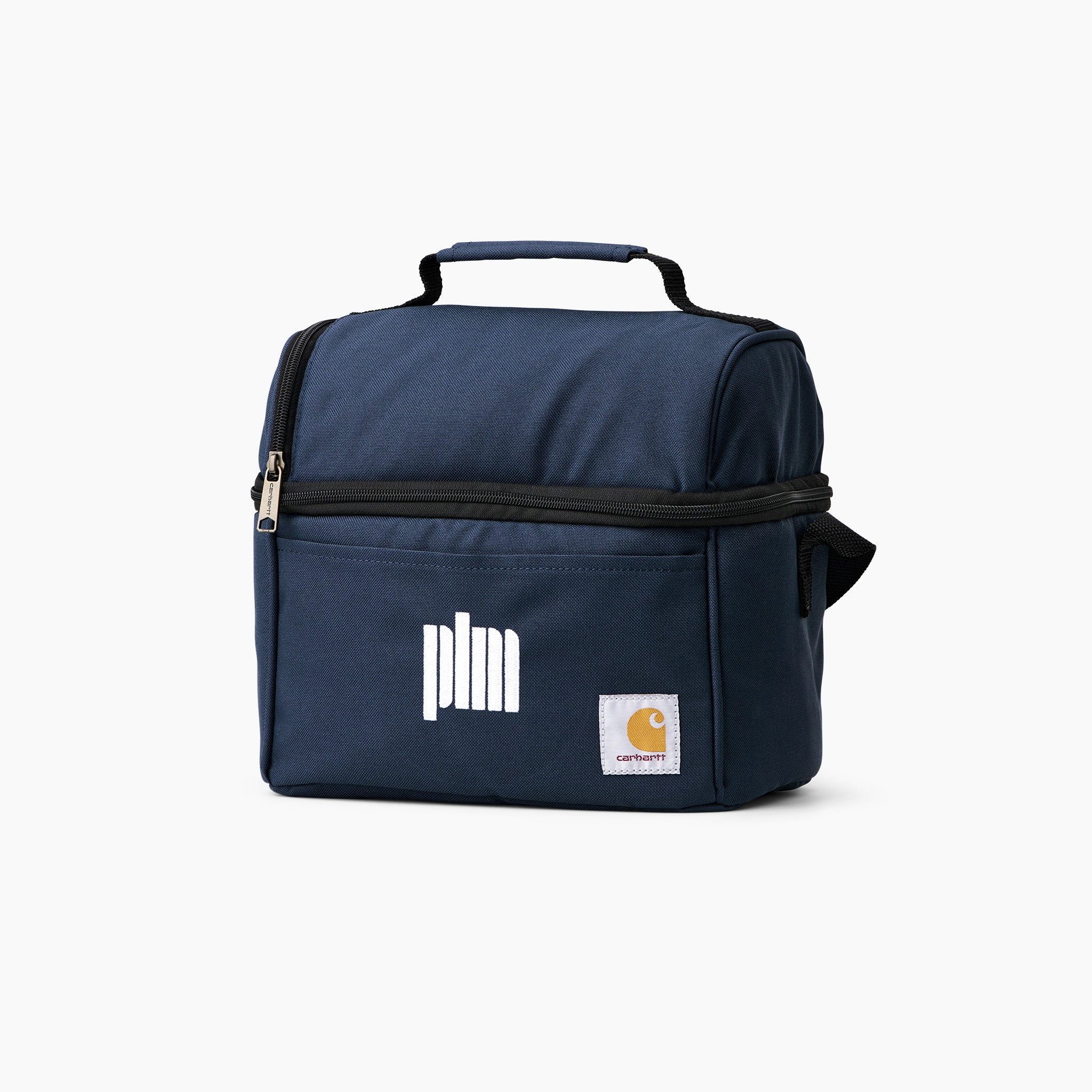 The P.L. Marketing Employee Store – PLMarketing