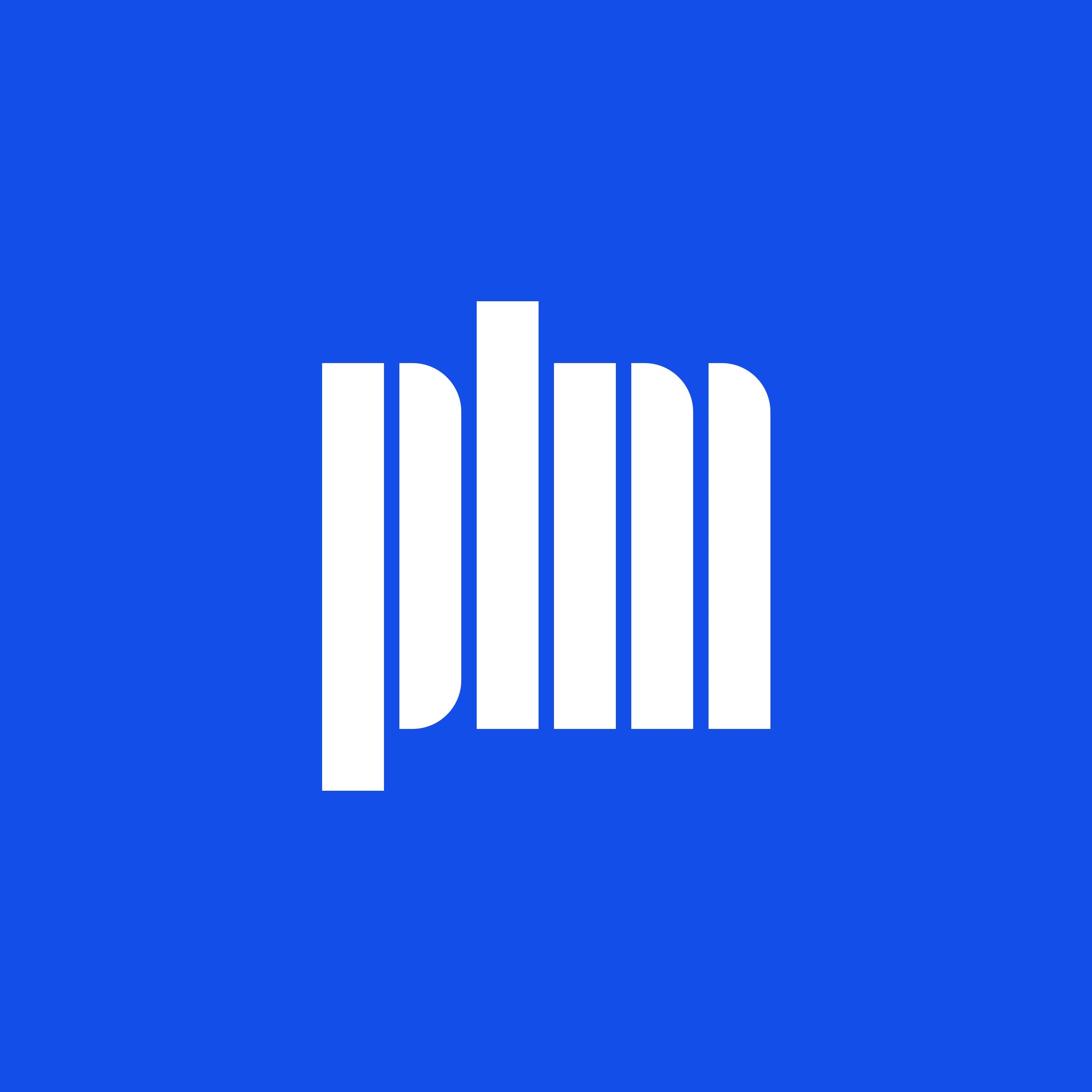 PLM Gift Card – PLMarketing