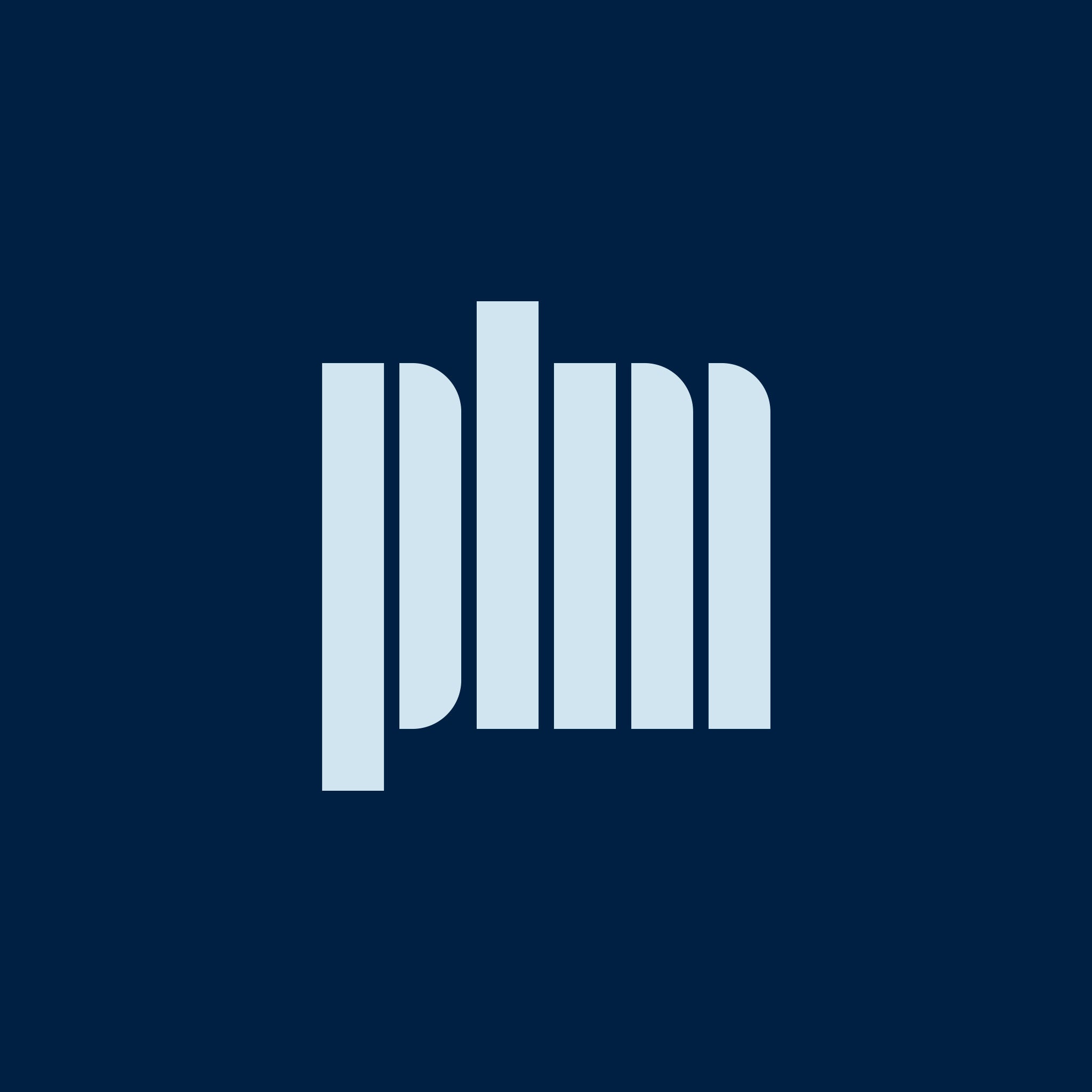 PLM Employee Gifts – PLMarketing