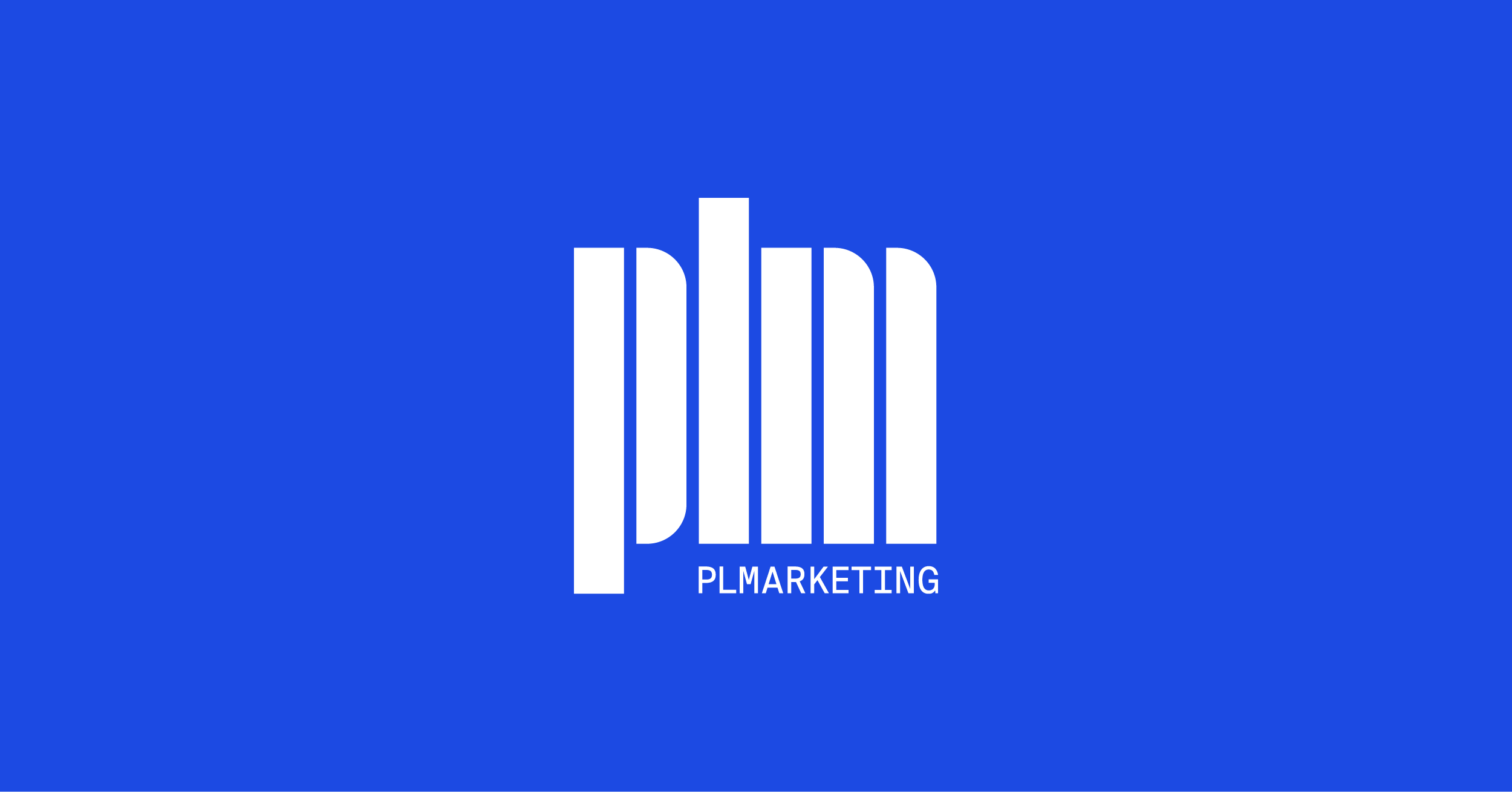 The P.L. Marketing Employee Store – PLMarketing