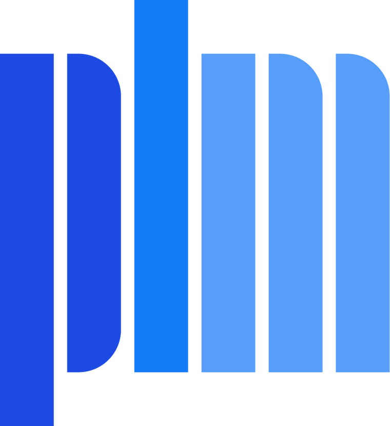 The P.L. Marketing Employee Store – PLMarketing