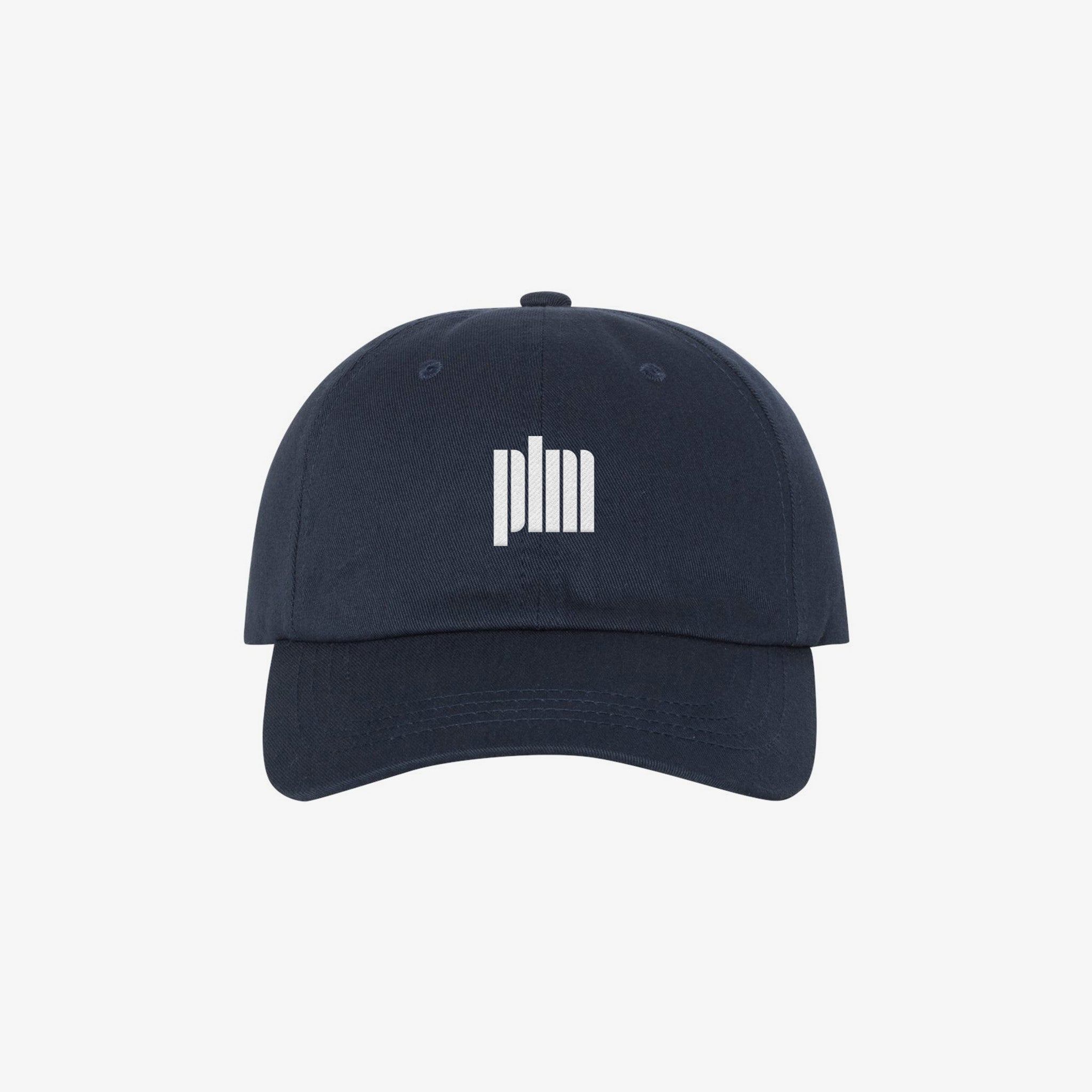 The P.L. Marketing Employee Store – PLMarketing