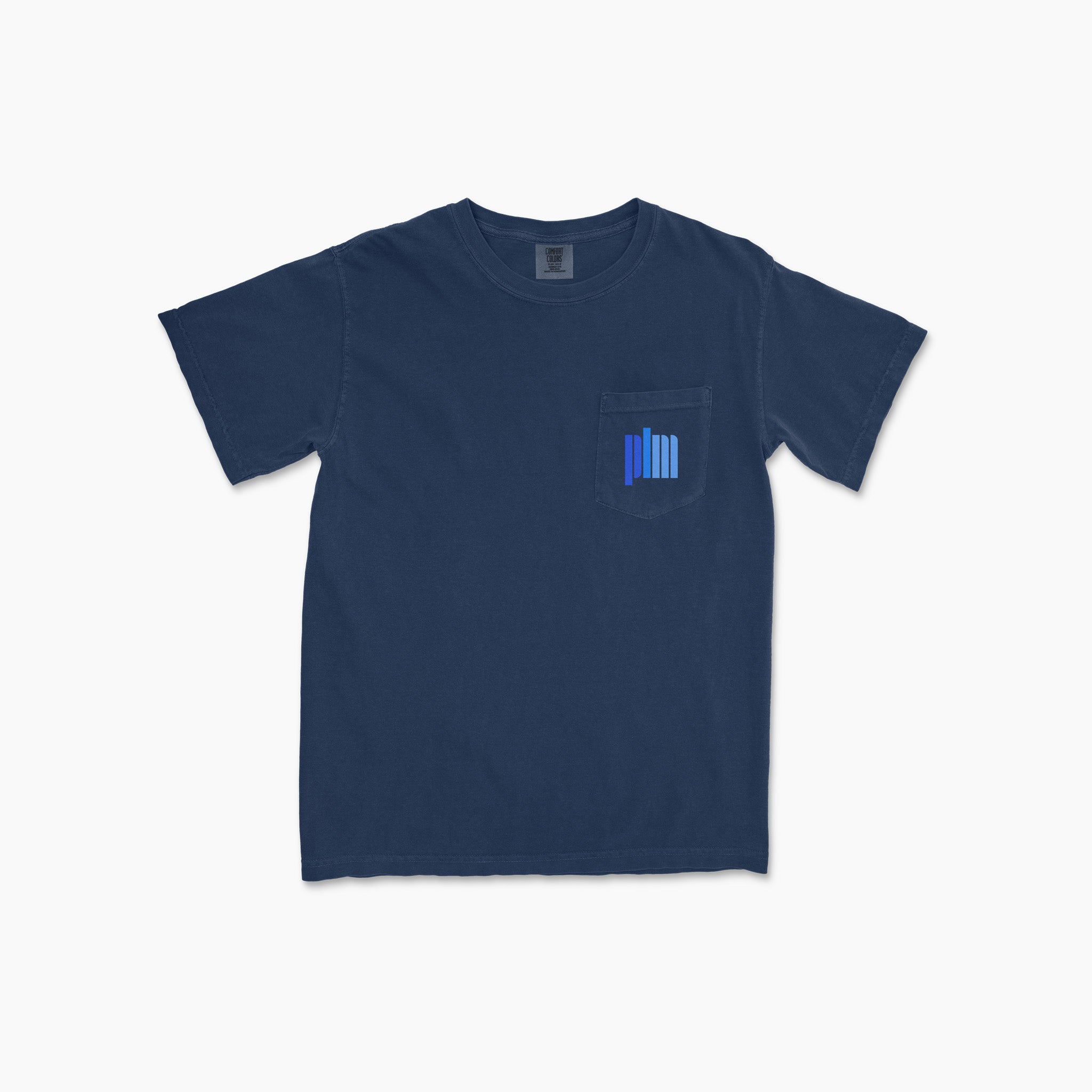 The P.L. Marketing Employee Store – PLMarketing