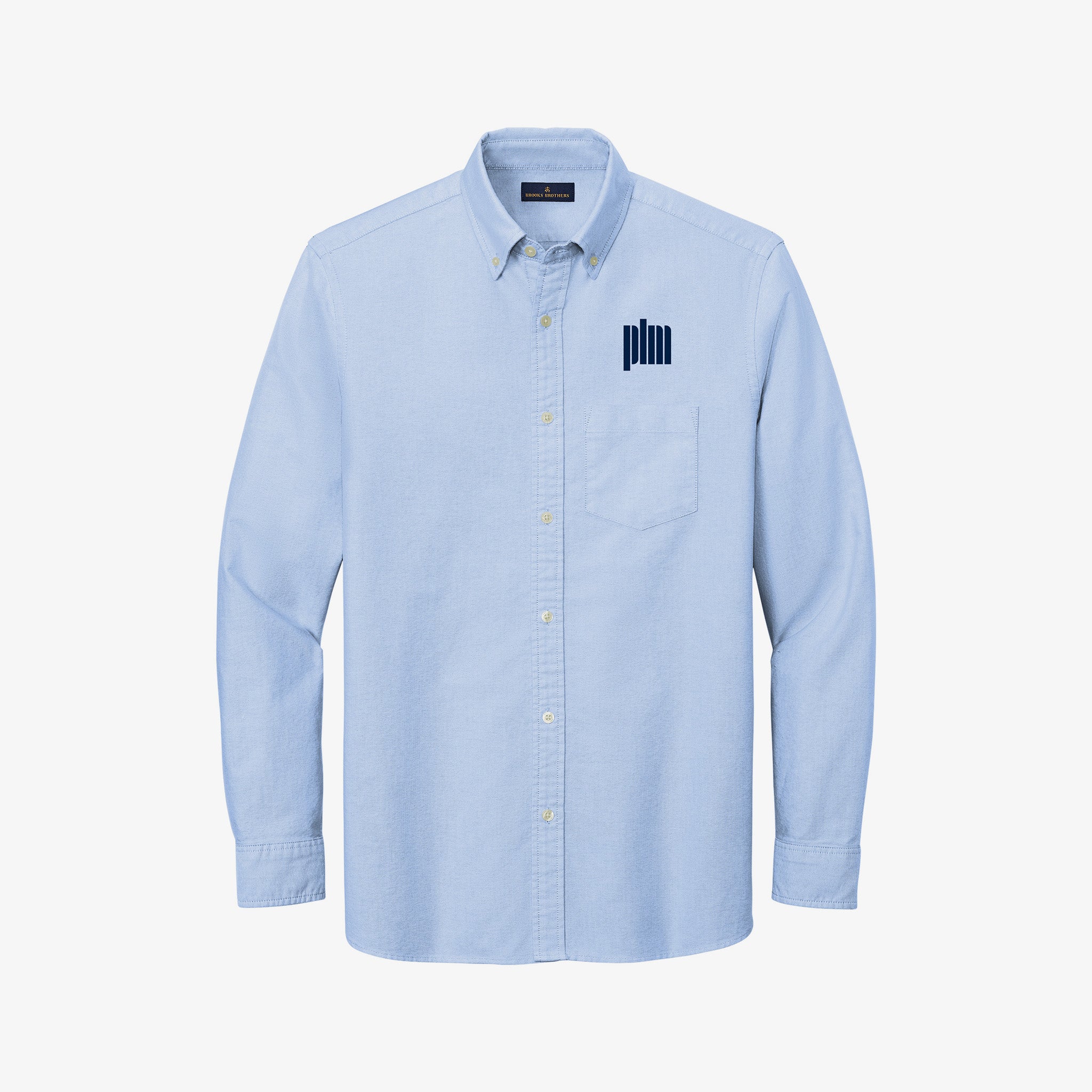 The P.L. Marketing Employee Store – PLMarketing