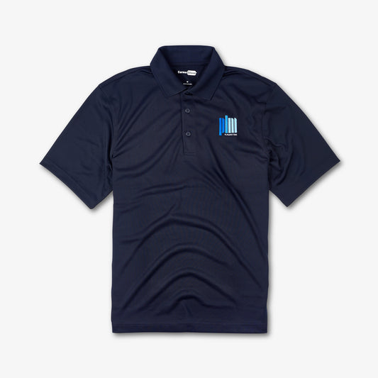 PLM Polo Shirt