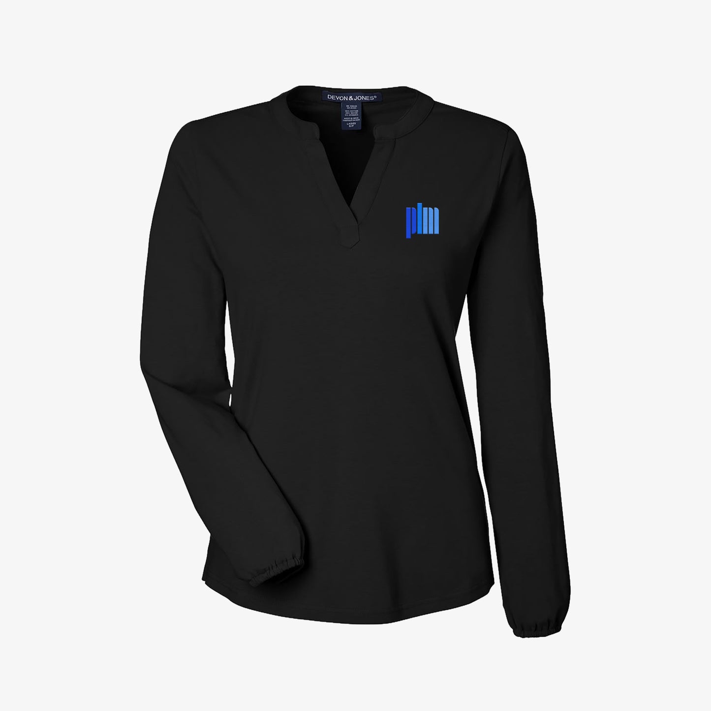 PLM Women's Knit Top