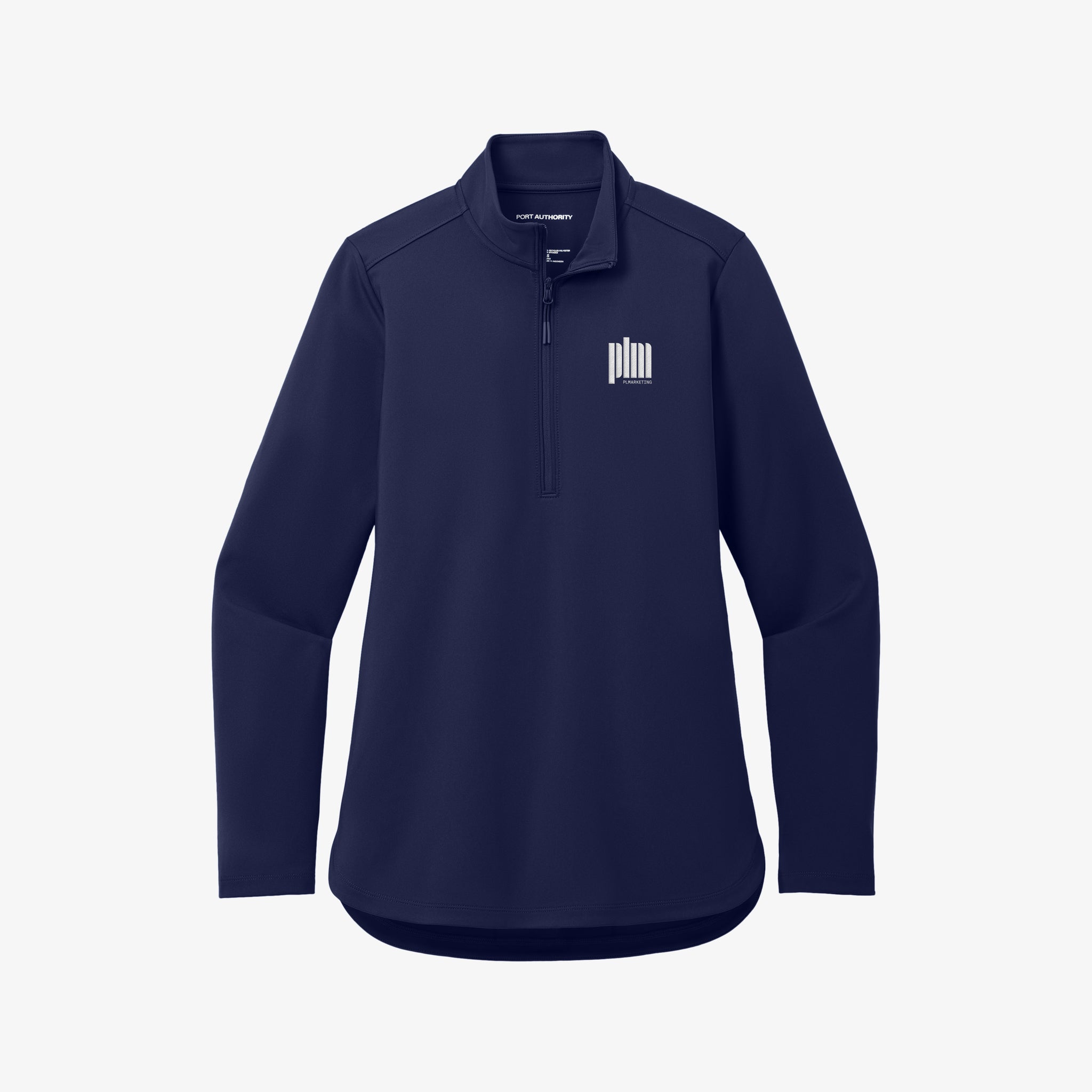 The P.L. Marketing Employee Store – PLMarketing