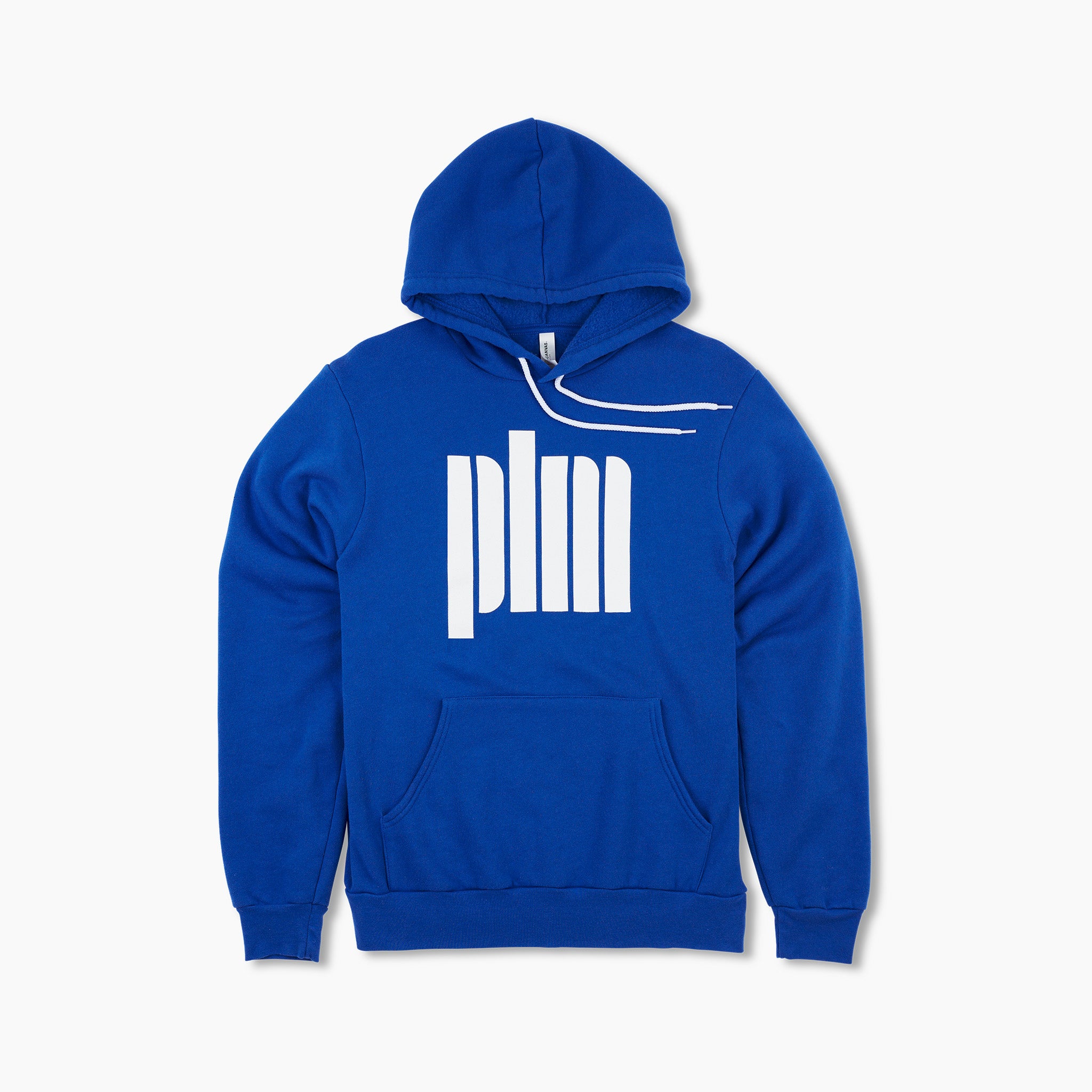 The P.L. Marketing Employee Store – PLMarketing