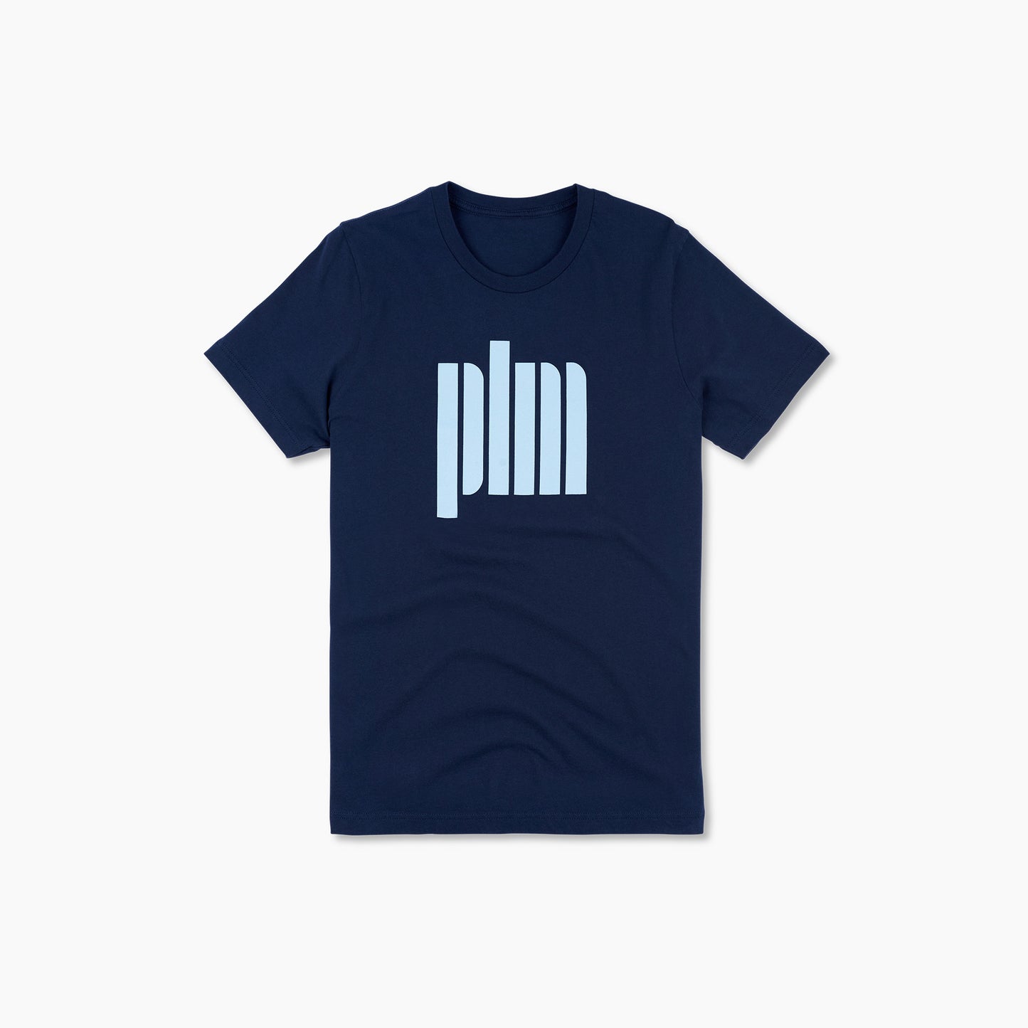 PLM T-shirt – PLMarketing