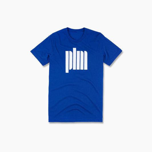 PLM T-shirt