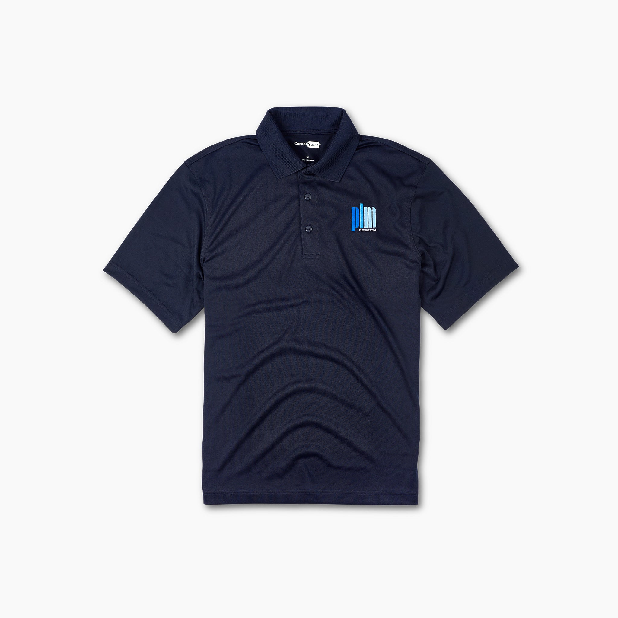 The P.L. Marketing Employee Store – PLMarketing